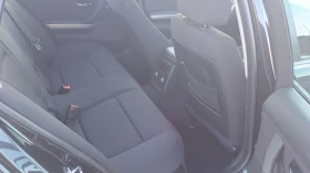 BMW 318 1.8 143   | Mobile.bg    7