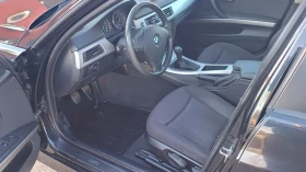 BMW 318 1.8 143   | Mobile.bg    9