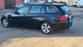 BMW 318 1.8 143   | Mobile.bg    3