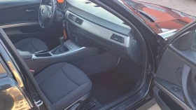 BMW 318 1.8 143   | Mobile.bg    6