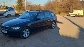 BMW 318 1.8 143   | Mobile.bg    2
