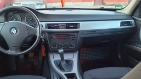 BMW 318 1.8 143   | Mobile.bg    8