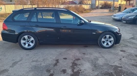 BMW 318 1.8 143   | Mobile.bg    4