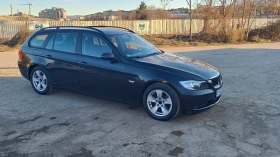 BMW 318 1.8 143   | Mobile.bg    5