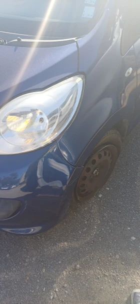 Peugeot 107 | Mobile.bg    2
