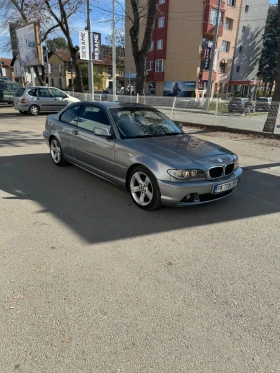 BMW 320 320d - 5500 лв. - 76876804 3