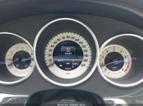 Mercedes-Benz CLS 550 harman/kardon* подгрев* обдухване* шибидах* - 23500 лв. - 81753515 9