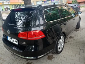 VW Passat 1.6 TDI | Mobile.bg    4