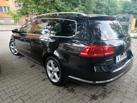 VW Passat 1.6 TDI | Mobile.bg    3