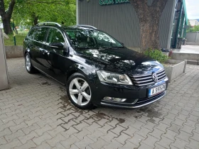 VW Passat 1.6 TDI | Mobile.bg    2