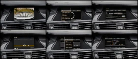 Mercedes-Benz CLS 350 d* AMG PERFORMANCE* CARBON* NEW* NIGHT PACK - 39999 лв. - 36188551 16