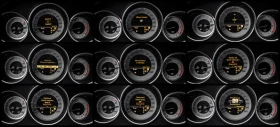 Mercedes-Benz CLS 350 d* AMG PERFORMANCE* CARBON* NEW* NIGHT PACK - 39999 лв. - 36188551 15