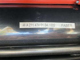 Mercedes-Benz E 200       | Mobile.bg    13