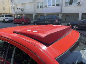 Обява за продажба на Mercedes-Benz E 200 С оригинална метанова уредба на Мерцедес ~13 980 лв. - изображение 4