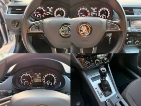Skoda Octavia 1.0TSI/116hp/DSG/81 000km - 26999 лв. - 29961459 14