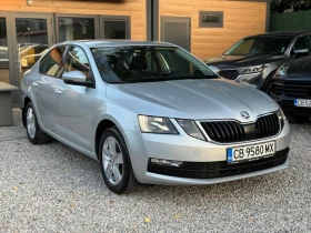 Обява за продажба на Skoda Octavia 1.0TSI/116hp/DSG/81 000km ~26 999 лв. - изображение 2