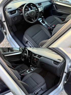 Обява за продажба на Skoda Octavia 1.0TSI/116hp/DSG/81 000km ~26 999 лв. - изображение 8