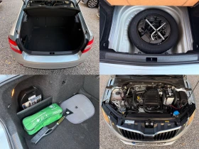 Skoda Octavia 1.0TSI/116hp/DSG/81 000km - 26999 лв. - 29961459 16