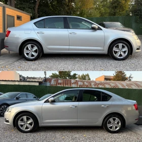 Обява за продажба на Skoda Octavia 1.0TSI/116hp/DSG/81 000km ~26 999 лв. - изображение 3