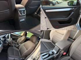Skoda Octavia 1.0TSI/116hp/DSG/81 000km - 26999 лв. - 29961459 13