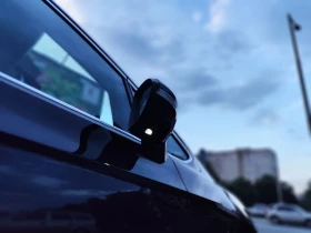 VW Golf 7 Sportsvan, DSG7, Auto, Navi, LED, Ambient ... - 8180 EUR - 22557159 13