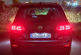 VW Golf 7 Sportsvan, DSG7, Auto, Navi, LED, Ambient ... - 8180 EUR - 22557159 10