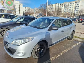 Обява за продажба на Renault Megane ~9 980 лв. - изображение 2