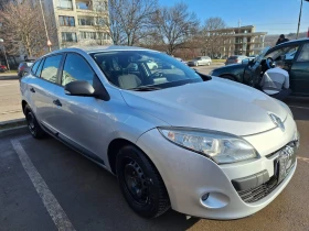 Обява за продажба на Renault Megane ~9 980 лв. - изображение 7
