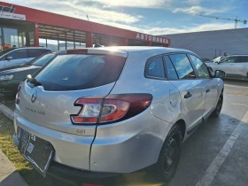 Обява за продажба на Renault Megane ~9 980 лв. - изображение 6