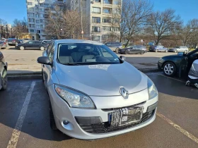 Обява за продажба на Renault Megane ~9 980 лв. - изображение 3