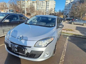 Обява за продажба на Renault Megane ~9 980 лв. - изображение 4