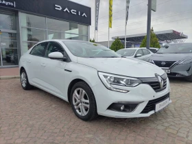 Renault Megane Sedan TCe 140  Stop&Start BVM6 | Mobile.bg    3