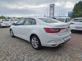 Renault Megane Sedan TCe 140  Stop&Start BVM6 | Mobile.bg    7