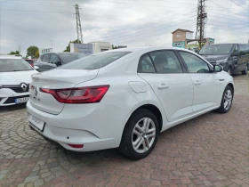 Renault Megane Sedan TCe 140  Stop&Start BVM6 | Mobile.bg    5