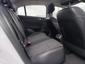 Renault Megane Sedan TCe 140  Stop&Start BVM6 | Mobile.bg    13