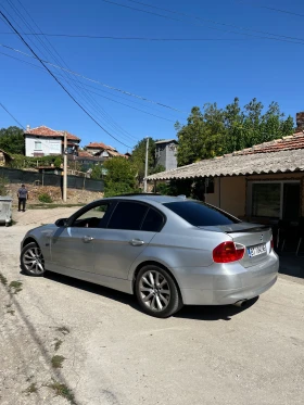 BMW 320 320i 150k.c | Mobile.bg    4