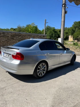 BMW 320 320i 150k.c | Mobile.bg    6