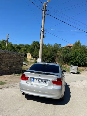 BMW 320 320i 150k.c | Mobile.bg    5