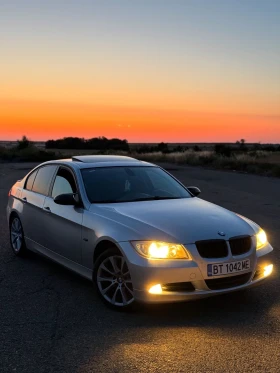     BMW 320 320i 150k.c