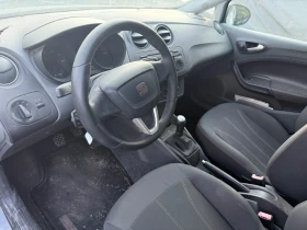 Обява за продажба на Seat Ibiza 1.4i ~2 490 лв. - изображение 8
