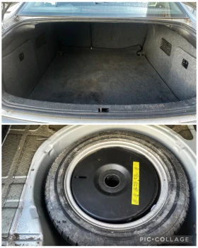Audi A6 1.9TDI/ КЛИМАТРОНИК - 3300 лв. - 95719110 12