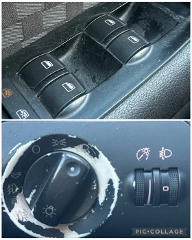 Audi A6 1.9TDI/ КЛИМАТРОНИК - 3300 лв. - 95719110 10