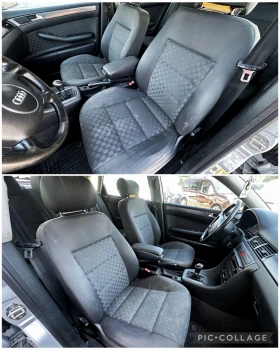 Audi A6 1.9TDI/ КЛИМАТРОНИК - 3300 лв. - 95719110 9