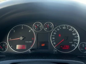 Audi A6 1.9TDI/ КЛИМАТРОНИК - 3300 лв. - 95719110 11