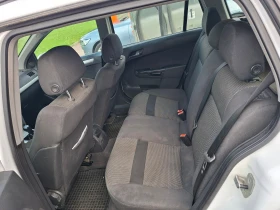 Обява за продажба на Opel Astra H CARAVAN ~8 000 лв. - изображение 11 | Auto.bg Обява за продажба на Opel Astra H CARAVAN ~8 000 лв. - изображение 11