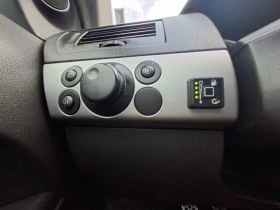 Opel Astra Н - 2.0 Турбо 200 к.с., снимка 17