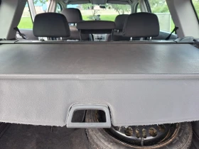 Обява за продажба на Opel Astra H CARAVAN ~8 000 лв. - изображение 8 | Auto.bg Обява за продажба на Opel Astra H CARAVAN ~8 000 лв. - изображение 8