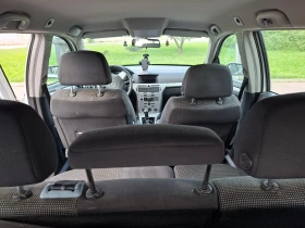 Обява за продажба на Opel Astra H CARAVAN ~8 000 лв. - изображение 5 | Auto.bg Обява за продажба на Opel Astra H CARAVAN ~8 000 лв. - изображение 5