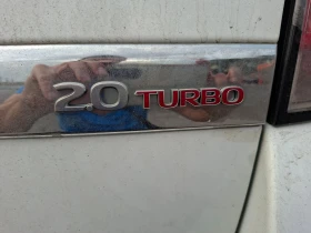 Обява за продажба на Opel Astra H CARAVAN ~8 000 лв. - изображение 3 | Auto.bg Обява за продажба на Opel Astra H CARAVAN ~8 000 лв. - изображение 3