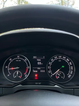 Обява за продажба на Skoda Superb 2.0 TDI ~27 499 лв. - изображение 9